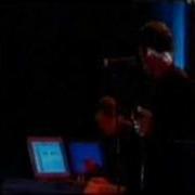 Darren Hayes Break Me Shake Me Music Max Sessions