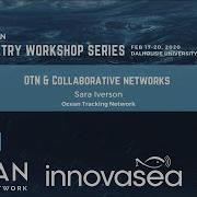 OTN Collaborative Networks