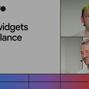 Build Beautiful Android Widgets With Jetpack Glance