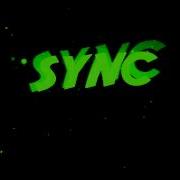 Op Sync Test 37 Watch 60FPS PLZ