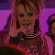 Lasgo Surrender Live Club Rotation 2004