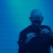 Covenant Dead Stars Music Video