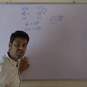 Basic Navigation Calculus 1
