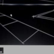 The Chrome Experiment Presents BALL DROP