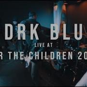 Drk Blu FULL SET HD 12 15 18 Live Toxic Toast Records