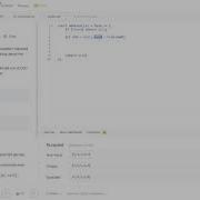 LeetCode 328 Medium Odd Even Linked List