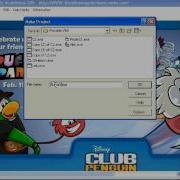 How To Save An Exe File Made From Visual Basic 6 Portable Edition