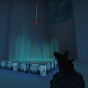 Holo City Proof Of Concept VScript