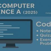 AP Computer Science A 2025 Revisions CodeHS 1 6 Cortado Compound Assignment Operators
