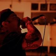 Hate5six Xibalba March 11 2022