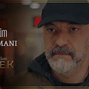 Benim Adım Melek 61 Bölüm 2 Fragmanı