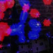 Test Divx