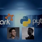 Учебное пособие по Apache Spark на Python с использованием PySpark 7 Преобразование Map и Filter
