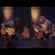Tommy Emmanuel Sylvain Luc Isn T She Lovely Acoustic Strings Festival 2008