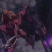 Code Geass I M Zero AMV