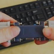 AirDrive RS 232 Serial Logger Basic Settings