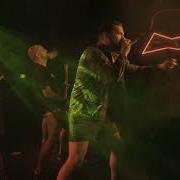 Hate5six Spirit Crusher December 16 2017