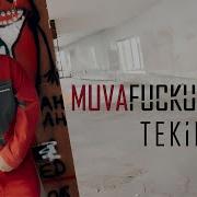 Tekir Muvafuckupname Official Video