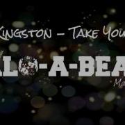 Sean Kingston Take You There Malo A Beatz Remix