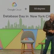 How To Get Started With Google Cloud Database Migrations