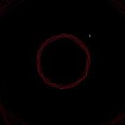 Coding Status Python Circle Pattern Turtle Create Circle Using Python Coding Programming