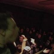 Hate5six Breakdown December 19 2010