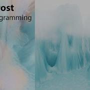 Introduction To Bifrost Lesson 5 Simulation Basics II