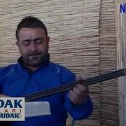 TUFAN ALTAŞ Beni Derde Salan Gelsin 2020