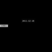 Beginner Perl Maven Tutorial 1 12 Solution Hello World Part 2