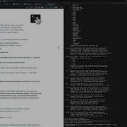 How To Use Apple Script Editor W Cliclick