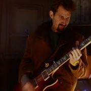 Faith No More Digging The Grave Official Music Video