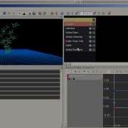 UDK Top Tip Understanding Particles In UDK