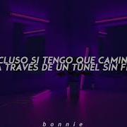 NU EST Goodbye Bye Sub Español