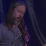 EARTHLESS Live At Rock In Bourlon 2023