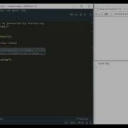 Ternary Operator In JavaScript JavaScript Tutorials 13