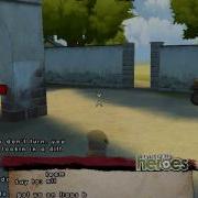 BFH Oddevilweridz Hacking