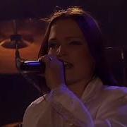 NIGHTWISH Ever Dream Live At RMJ 2003 Raumanmeren Juhannus REMASTERED AI Enhanced