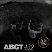 Through And Through ABGT432