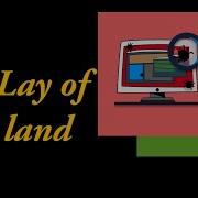 Active Directory Enumeration And Post Exploitation Essentials EP1 TryHackMe Lay Of The Land