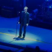 One U2 Air Canada Centre Toronto ON July 7 2015