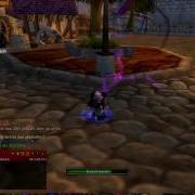 Wegame Test 1
