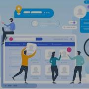 Build Complete Job Portal With PHP CodeIgniter 4 MySQL And Bootstrap Part 2 2