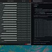 IOS Hacking Dumping IPAs Static Analysis