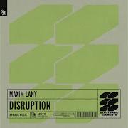 Disruption Extended Mix
