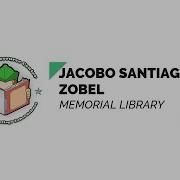 HS Library Orientation 2021
