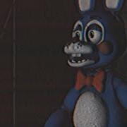 Facial Recognition Testing Remake Original SquimpusMcGrimpus
