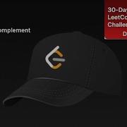 Number Complement May LeetCoding Challenge Day 4 In Python C Java