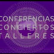 International Conference On Live Coding 2017