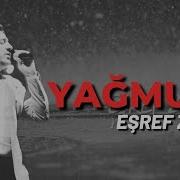 EŞREF ZİYA YAĞMUR