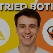 Knime Vs Orange Which Data Mining Software Is BETTER In 2025